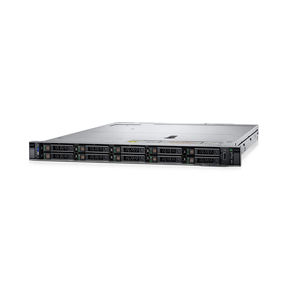 Сервер Dell PE R650xs (210-AZKL-18)