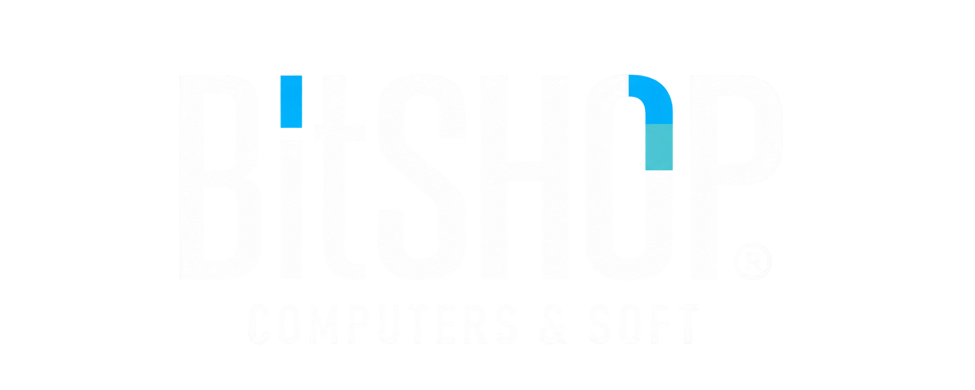 Bitshop Computers & Soft