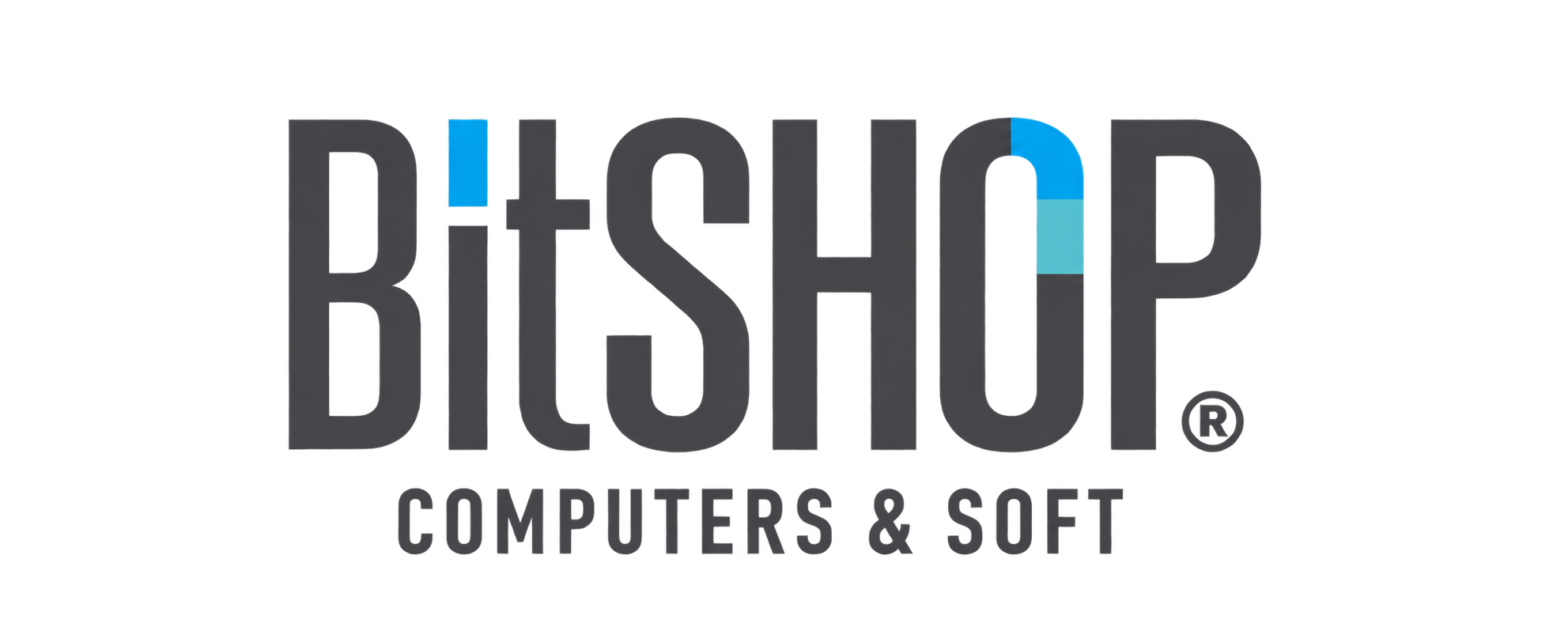 Bitshop Computers & Soft