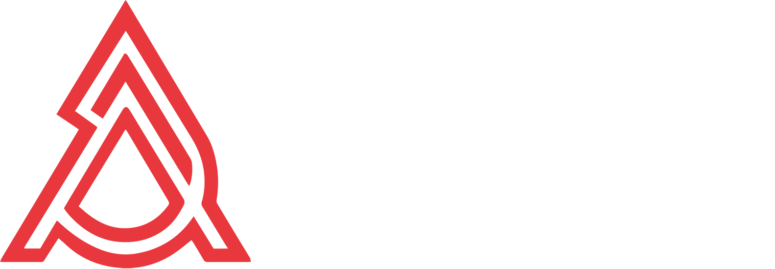 Ajazz