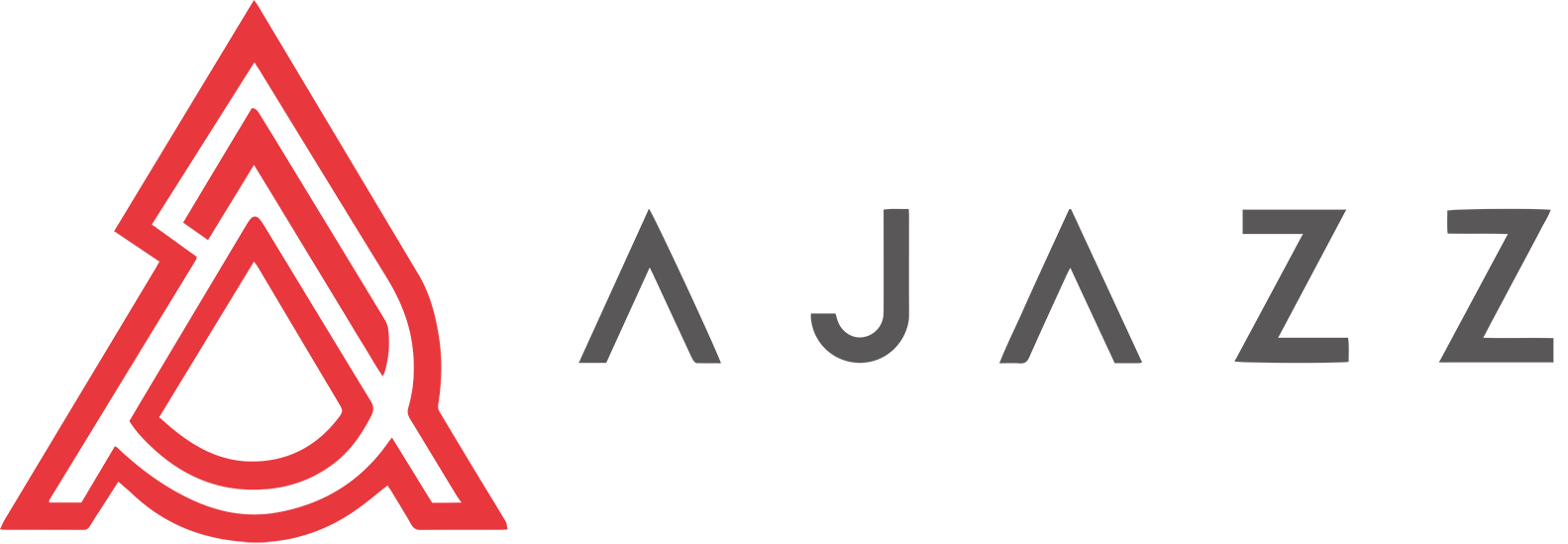 Ajazz