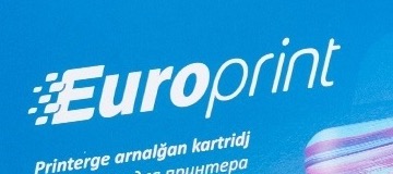 Europrint