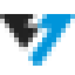 SVC