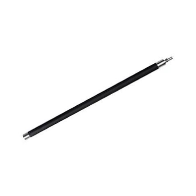 Резиновый вал для HP LJ M125/M126/M127/M201/M225MFP/Canon MF210/211/232 (PR-M125)
