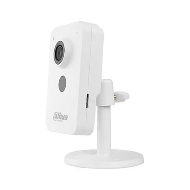 Wi-Fi видеокамера Dahua DH-C4K-P