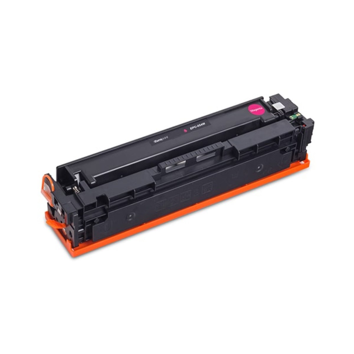 Картридж Europrint EPC-054M