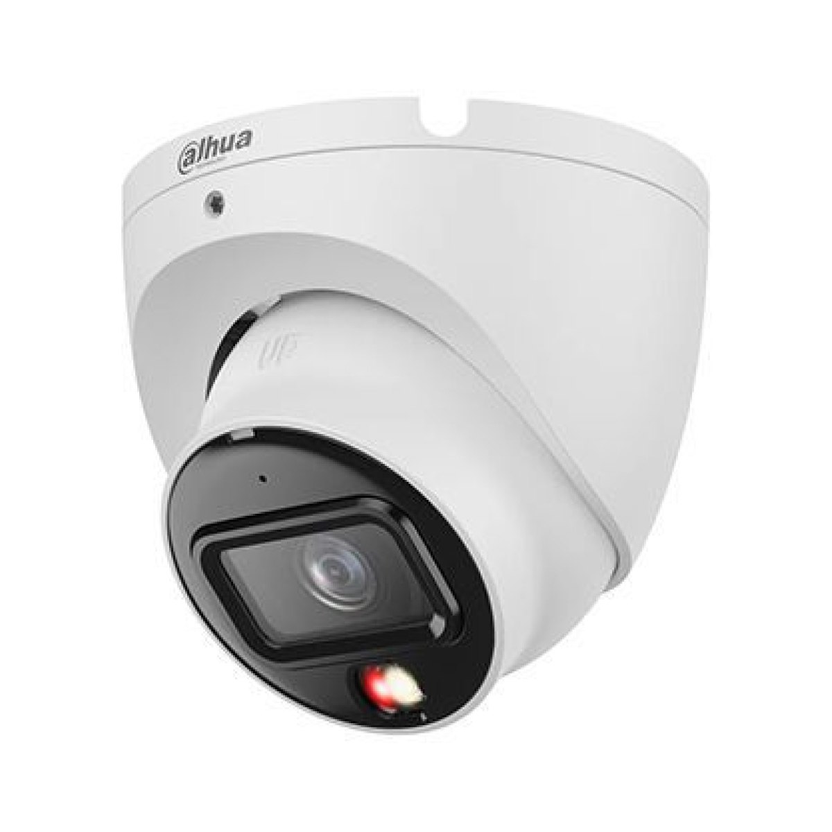 IP Видеокамера Dahua DH-IPC-HDW1639T-A-IL