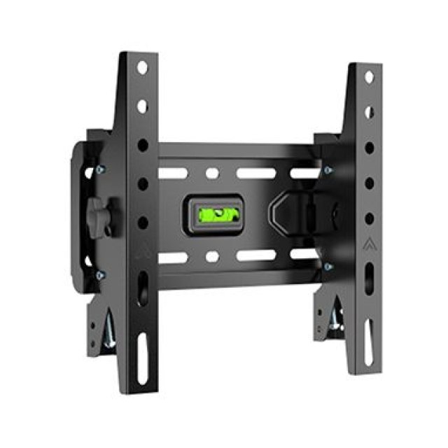 Кронштейн XG WB-1343T для ТВ и мониторов 13"-43"