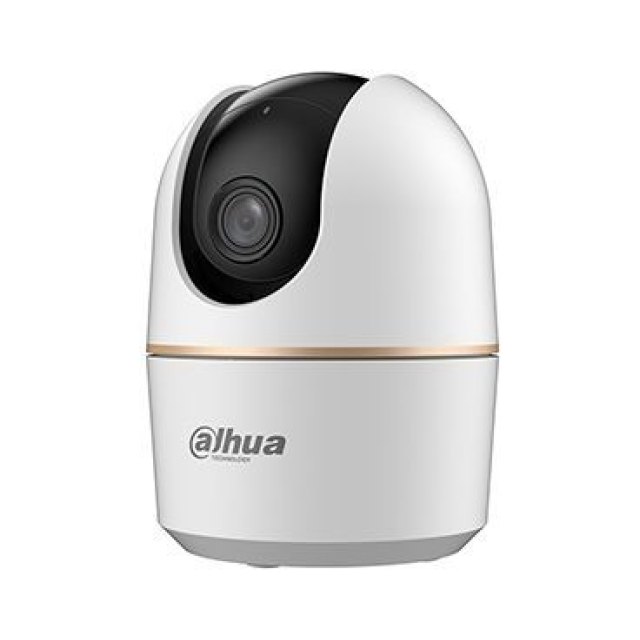 Wi-Fi видеокамера Dahua DH-H3A