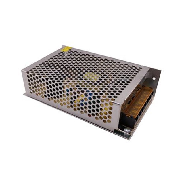 Блок питания MRM-Power 9V 1A