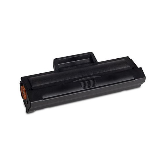 Картридж Europrint EPC-W1106A (Без чипа)