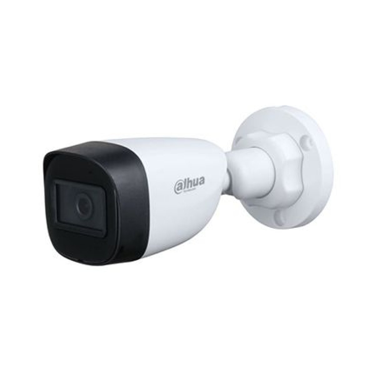 HDCVI видеокамера Dahua DH-HAC-HFW1801CP-0280B