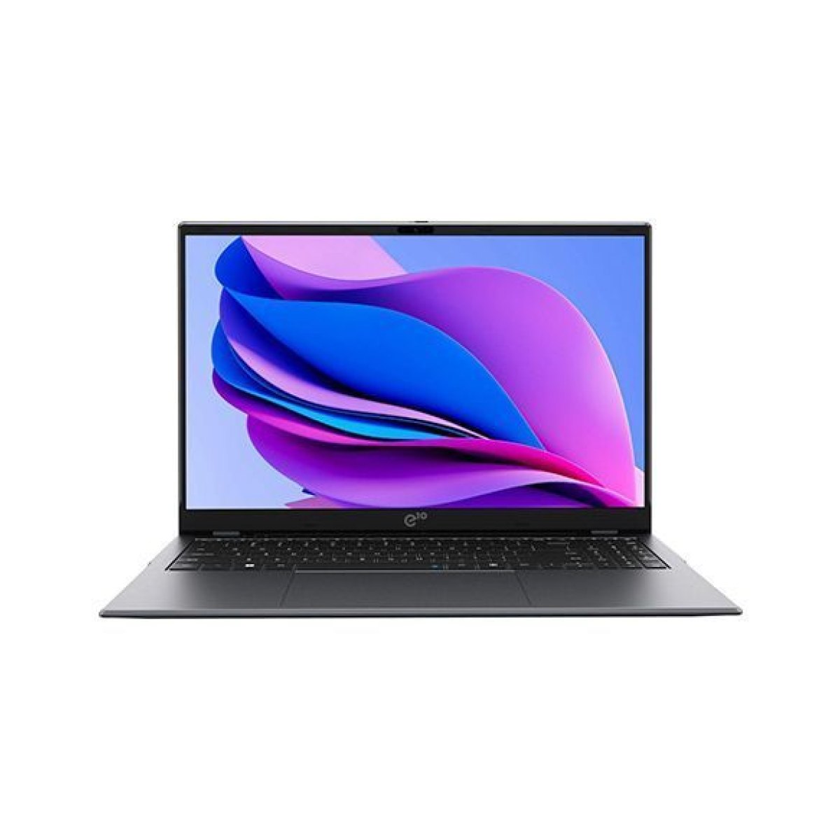 Ноутбук Acer Gadget ETBook E15P 15.6"