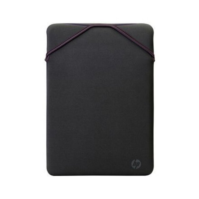 Чехол 2F1W8AA HP 15 ReversP Grey/Mauve Sleeve
