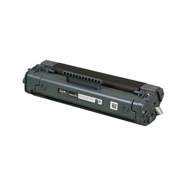 Картридж HP C4092A/Canon EP-22 for LJ1100/3200/3220/Canon LBP800/810/1120 (2.5K)