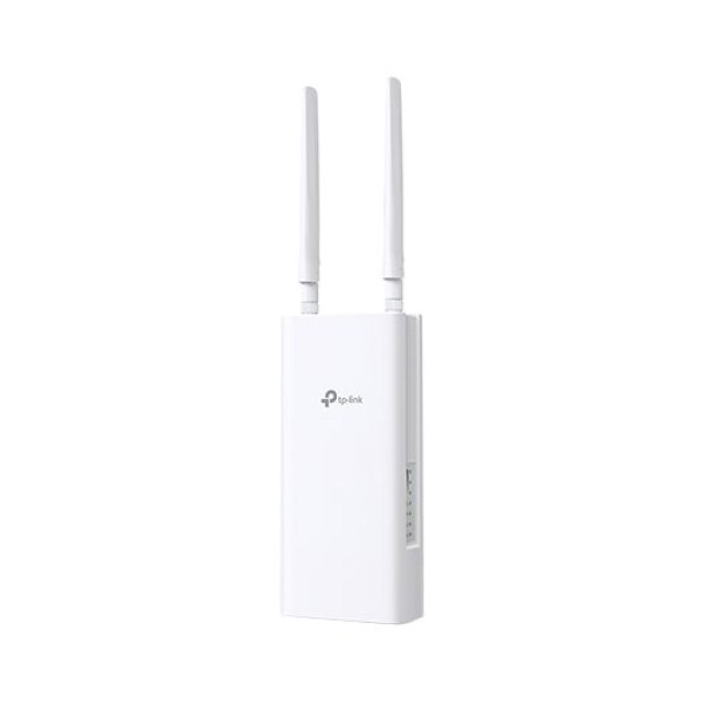 Маршрутизатор TP-Link TL-MR110-Outdoor 