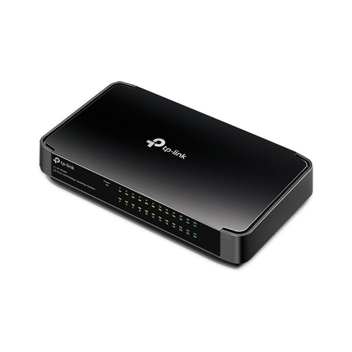 Коммутатор Tp-Link TL-SF1024M