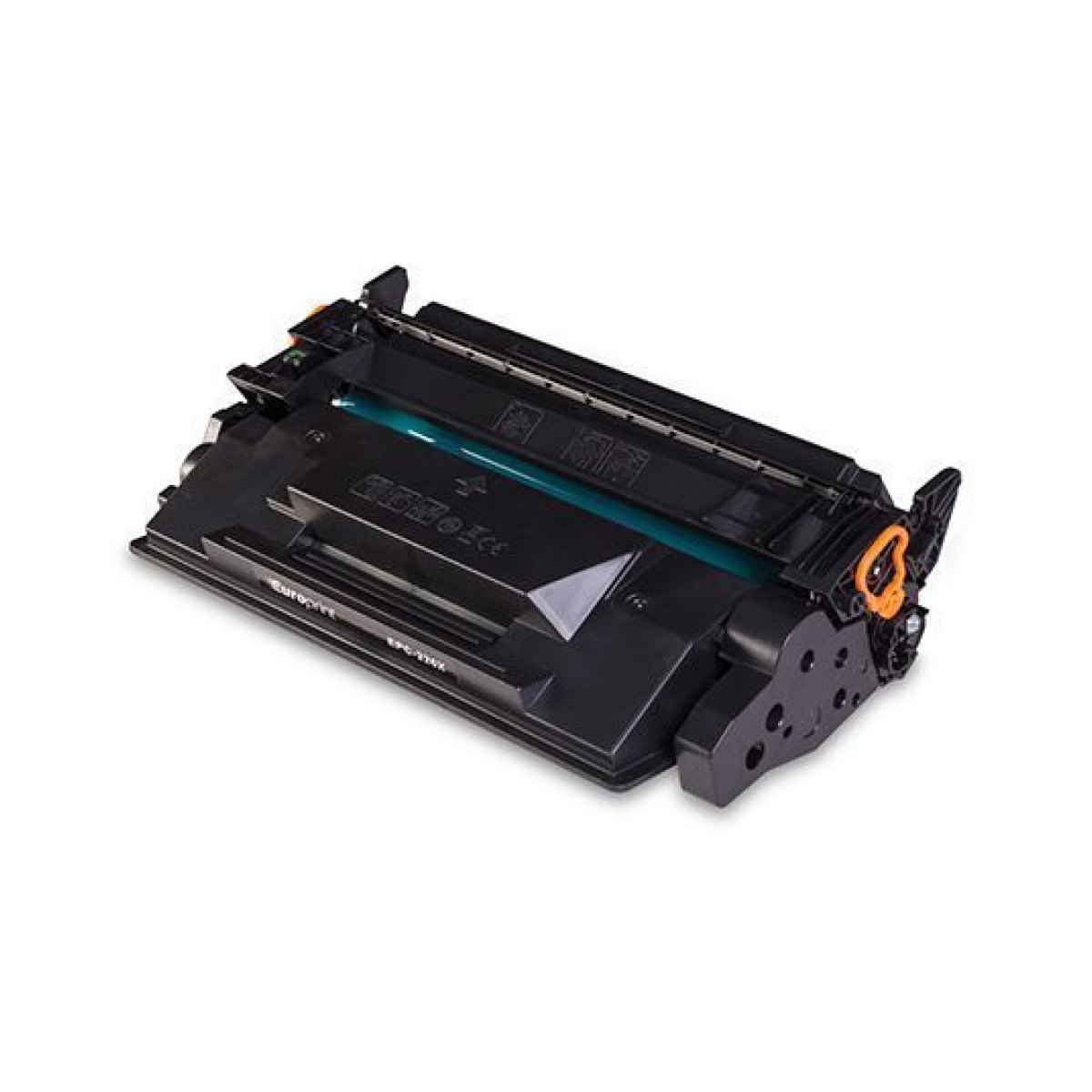Картридж Europrint EPC-CF226X