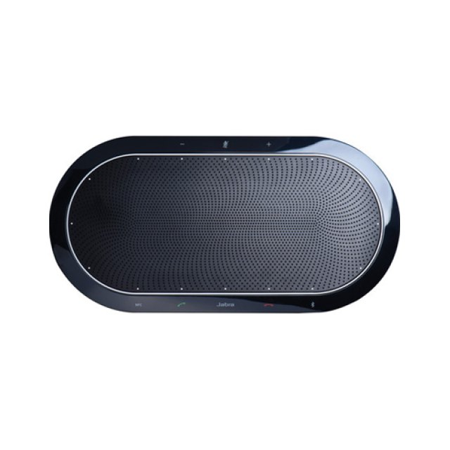 Спикерфон Jabra SPEAK 810 MS