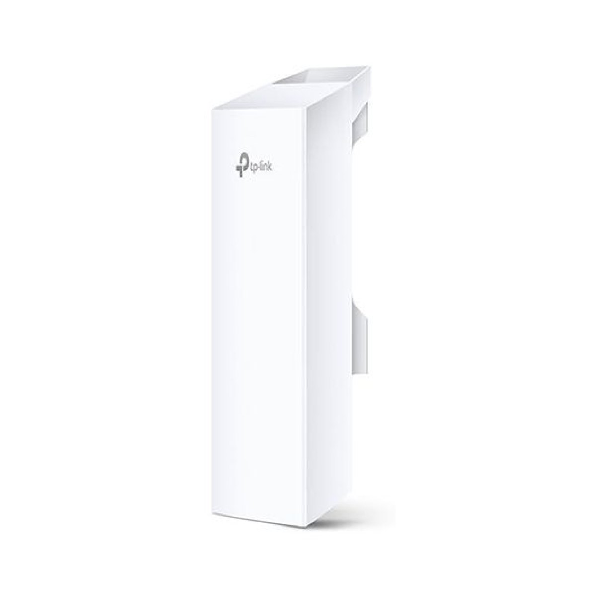 Wi-Fi точка доступа TP-Link CPE210