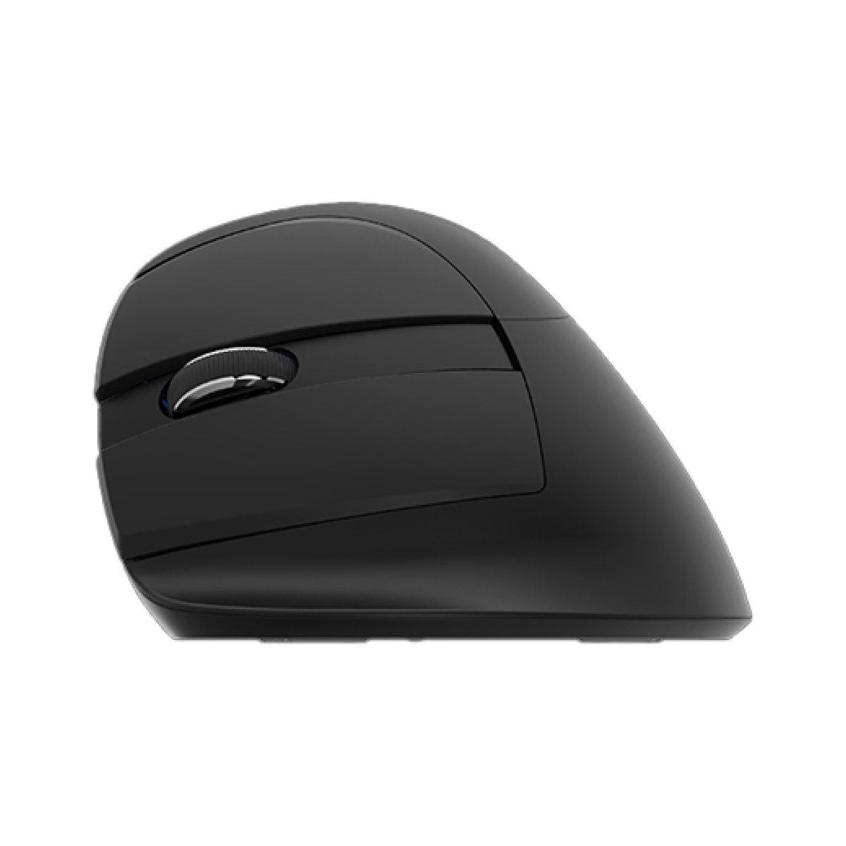 Компьютерная мышь Delux M618ZD Игровая