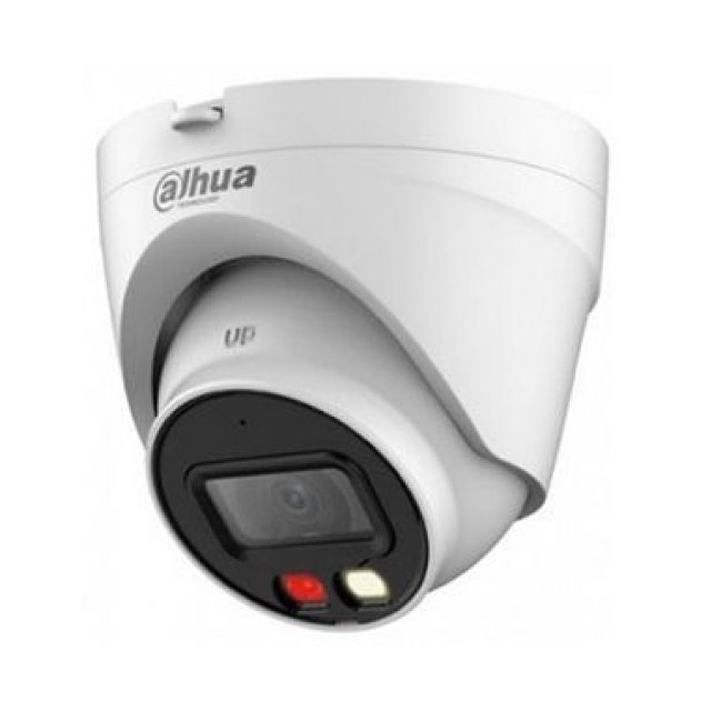 IP Видеокамера Dahua DH-IPC-HDW1439V-A-IL