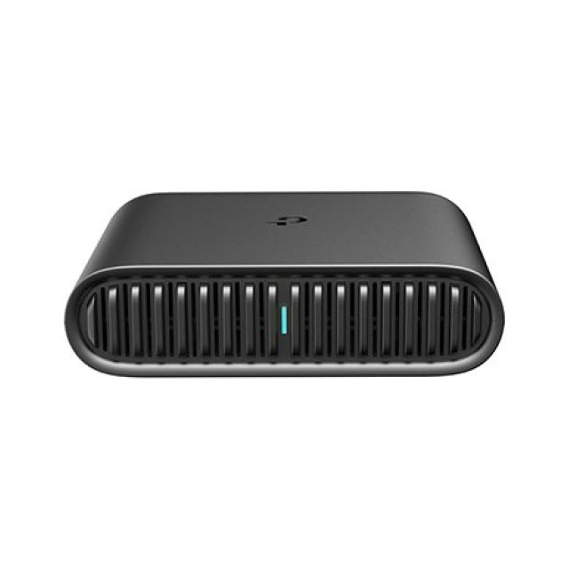 Маршрутизатор TP-Link TL-WR1502X