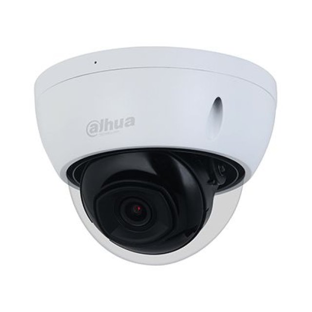 IP Видеокамера Dahua DH-IPC-HDPW1230R1P-ZS