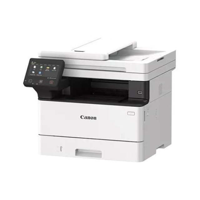 МФУ Canon I-S MF465dw
