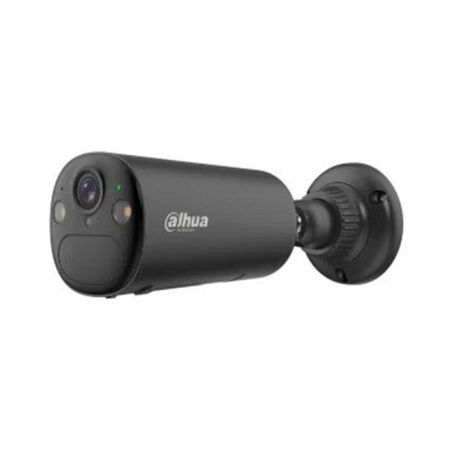 Wi-Fi видеокамера Dahua DH-BF4CA-XL/M0508 4 Мп