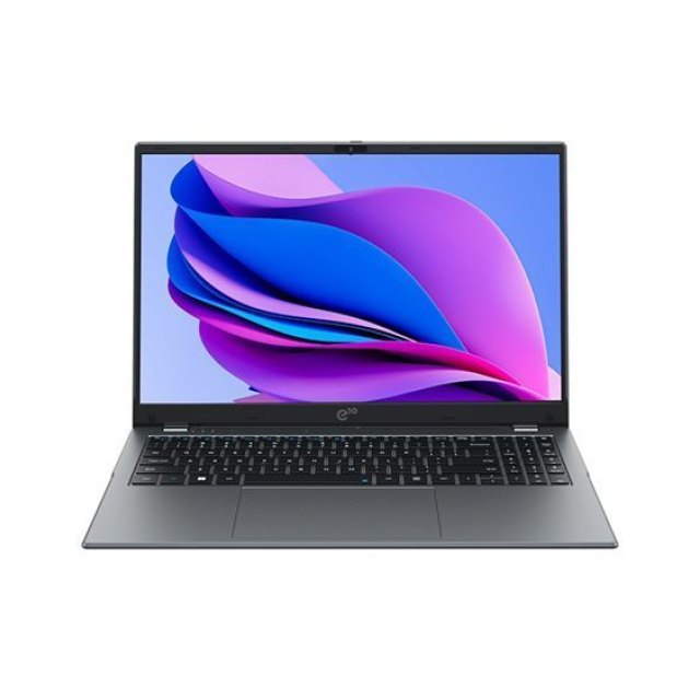 Ноутбук Acer Gadget E10 ETBook Plus M16P ZL.OTH11.02P