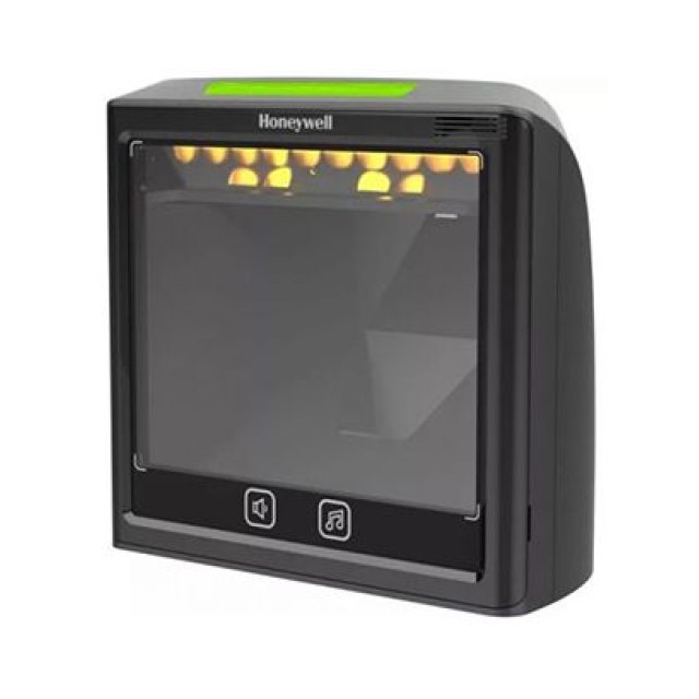 7990GEL-2USBC-1 Сканер штрих-кода Honeywell