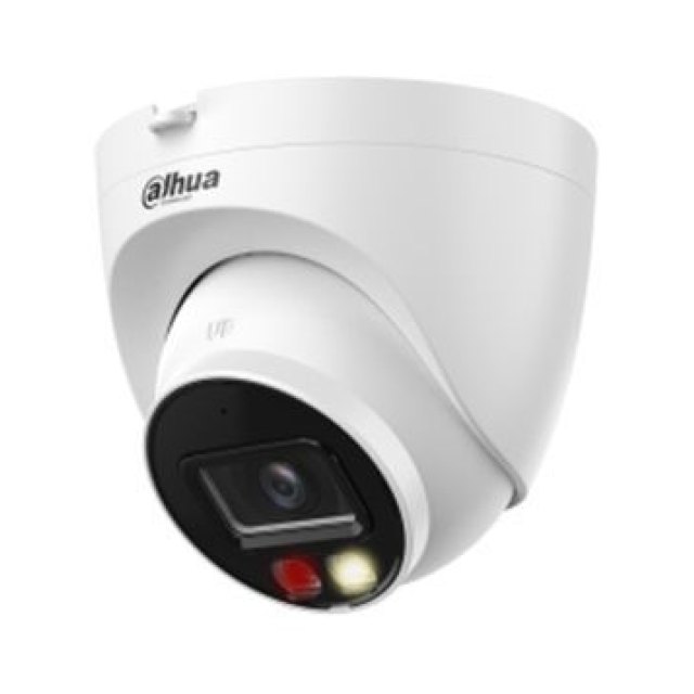 IP Видеокамера Dahua DH-IPC-HDW2849TP-S-IL-0280B