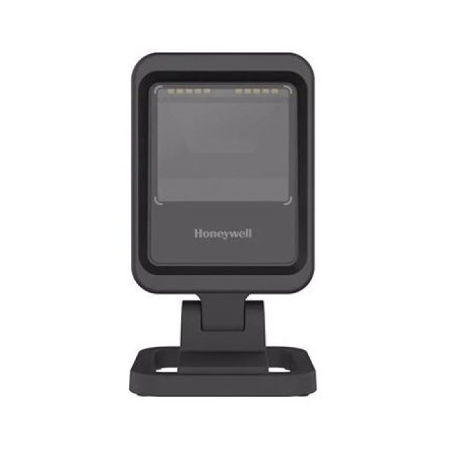 7680GSR-2USB-1-R Сканер штрих-кода Honeywell