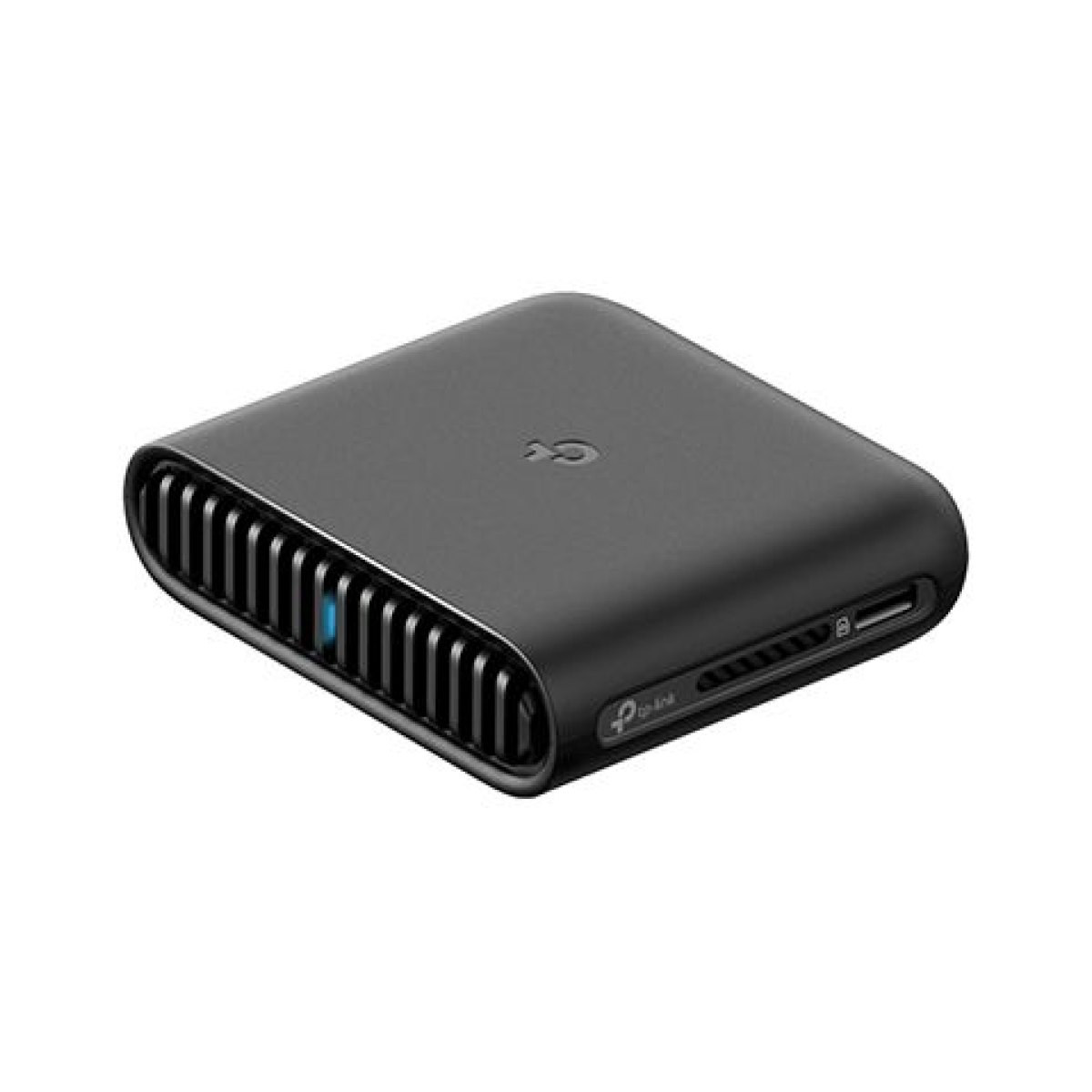 Маршрутизатор Tp-Link TL-WR3002X
