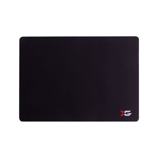 Коврик для компьютерной мыши XG Shadow (Small)