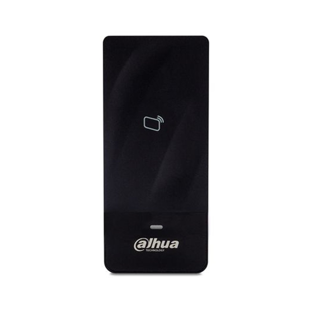 Считыватель Dahua DHI-ASR1200E-D