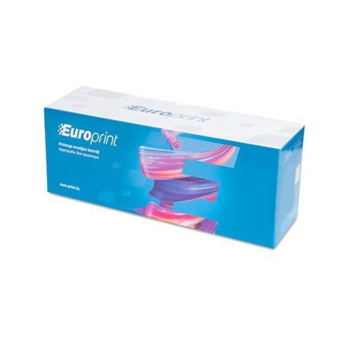 Картридж Europrint EPC-CF226A
