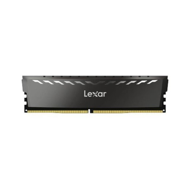 Оперативная память Lexar THOR LD4BU008G-R3200GSXG