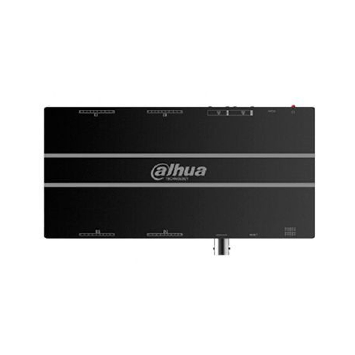 Оборудование видеодомофонии Dahua DHI-VTNC130AC