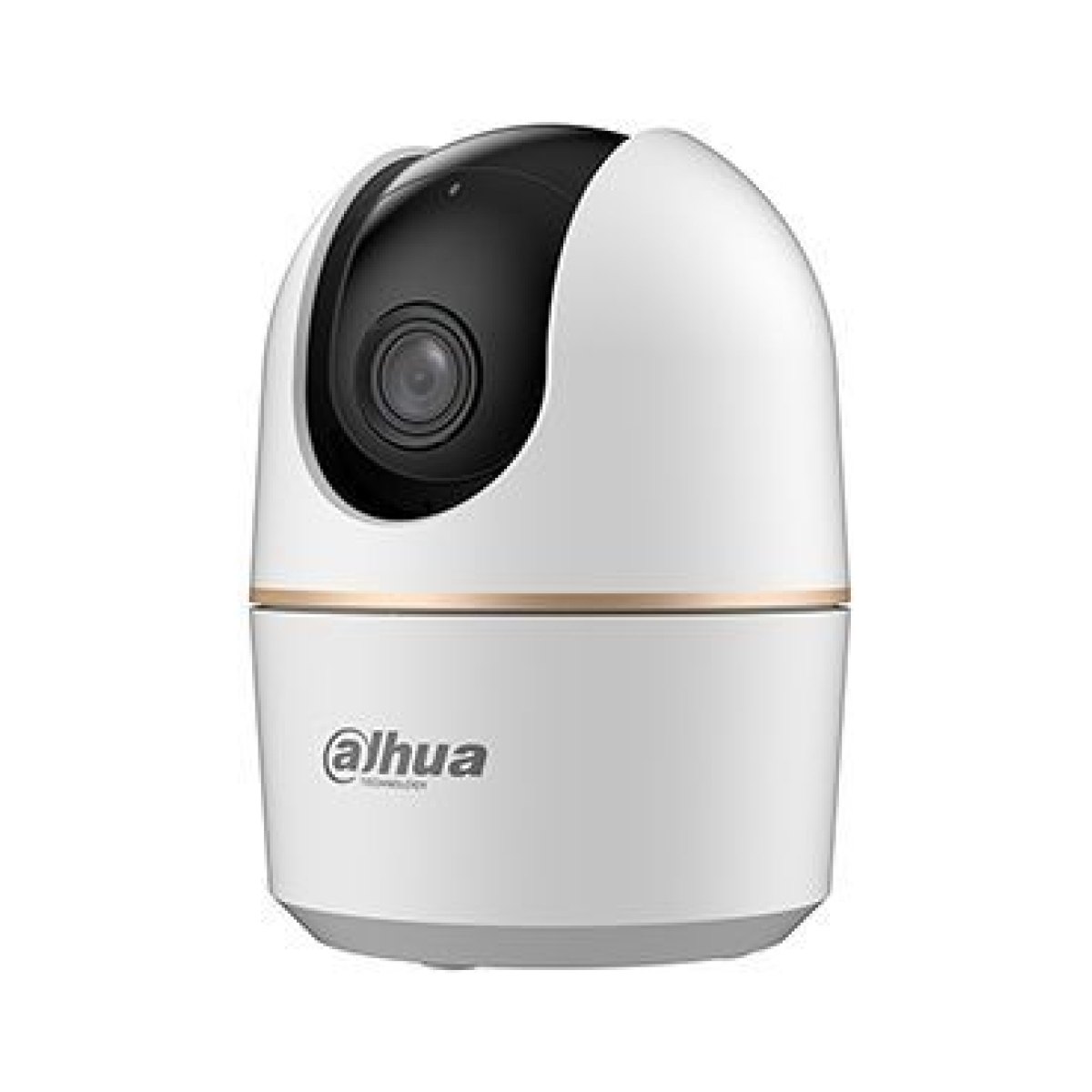 Wi-Fi видеокамера Dahua DH-H3A