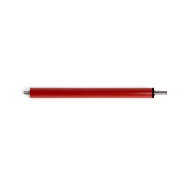 Резиновый вал HP LJ M402/M403/M426/M427 (RM2-5425)
