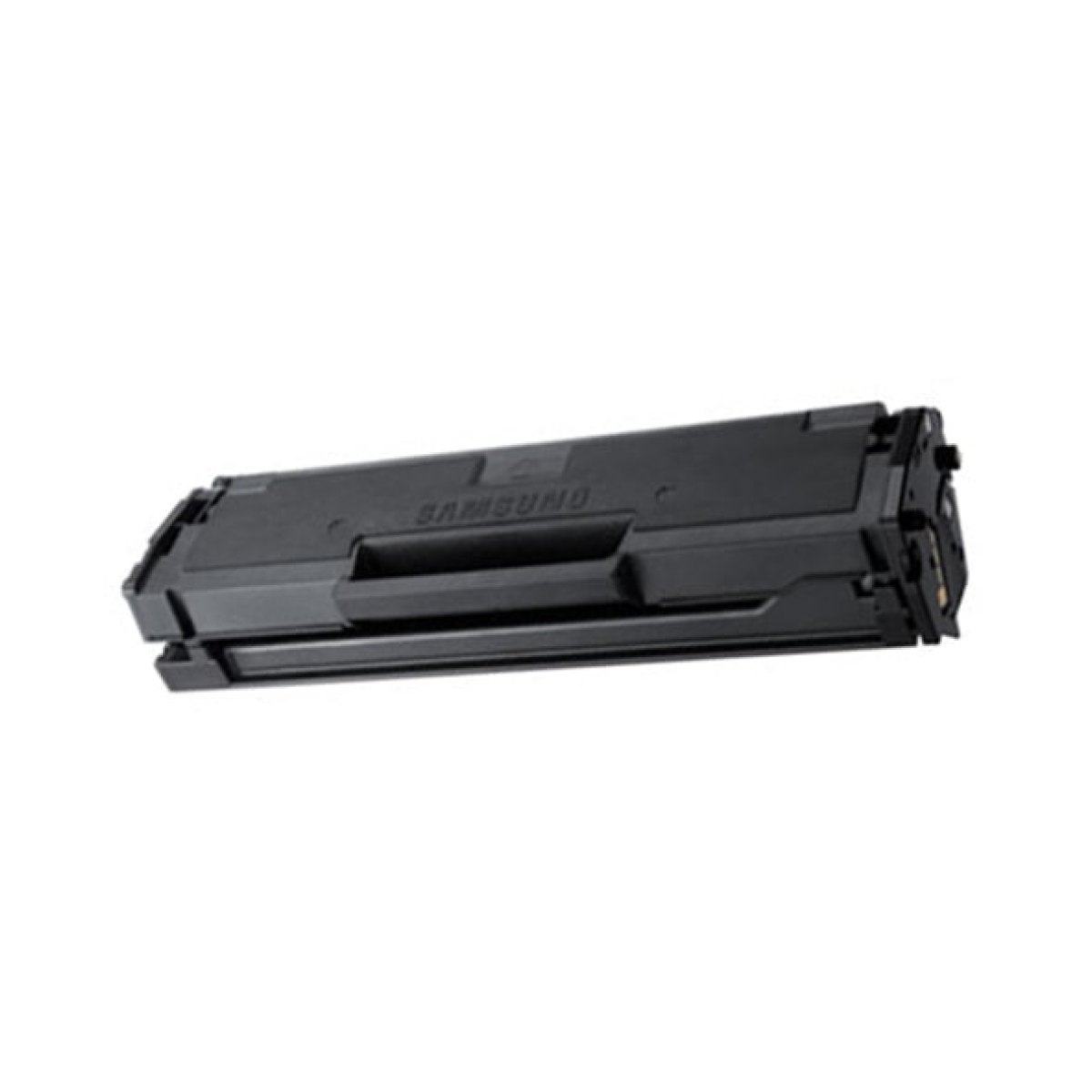 Картридж Лазерный Samsung MLT-D101S (без Чипа)