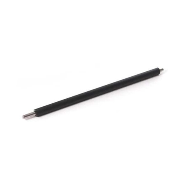 Резиновый вал коронатор PCR Samsung MLT-D101, ML-2160/2161/2162/2163/2165/2166/2168, SCX-3400/3401/3405/3406