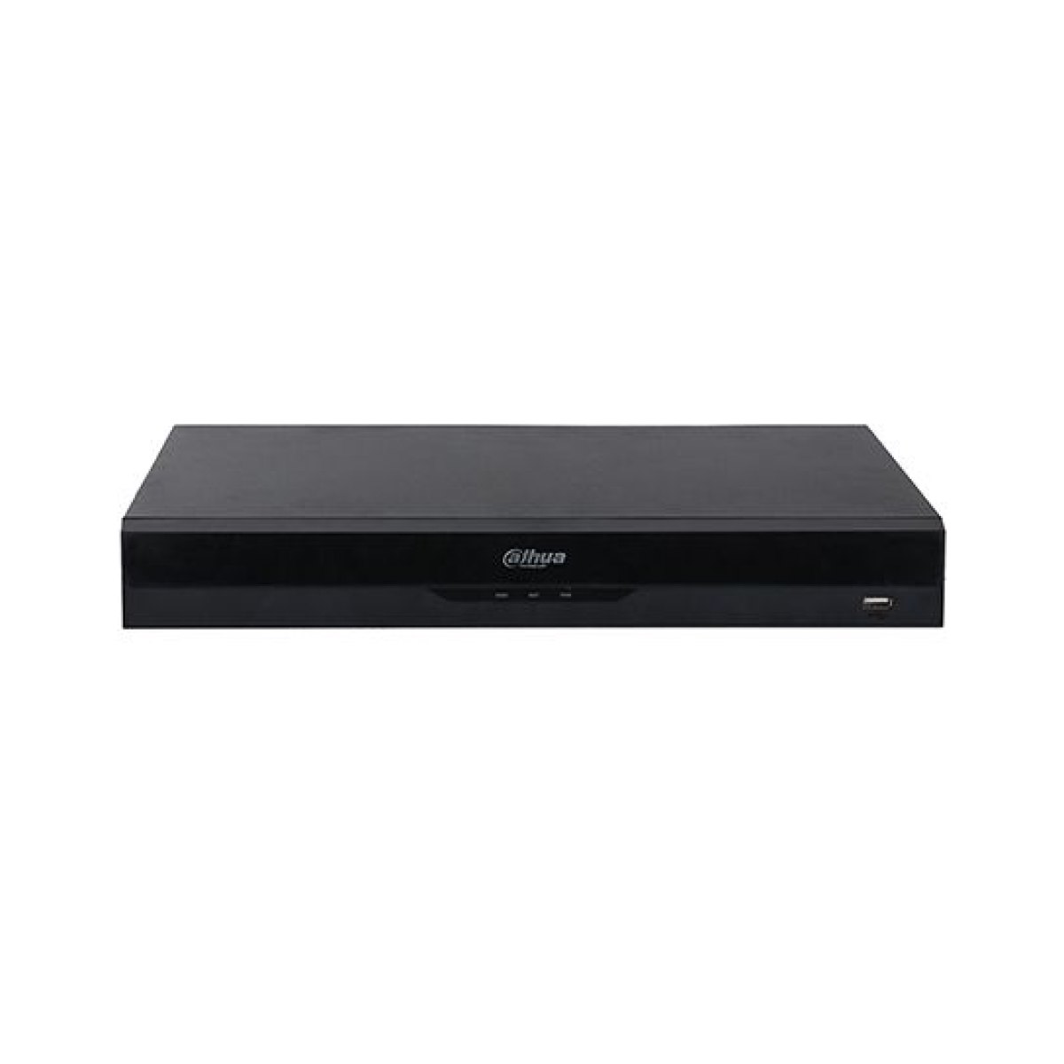 Сетевой видеорегистратор Dahua DHI-NVR4216-EI