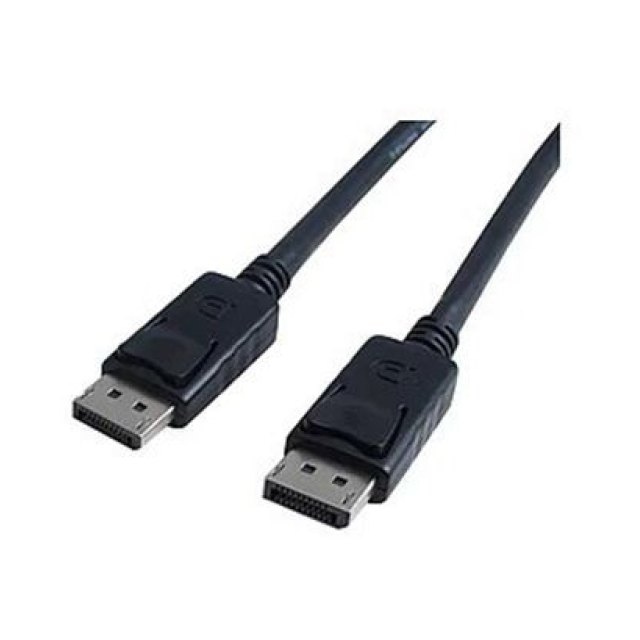 Кабель HP VN567A6 DisplayPort Cable Kit