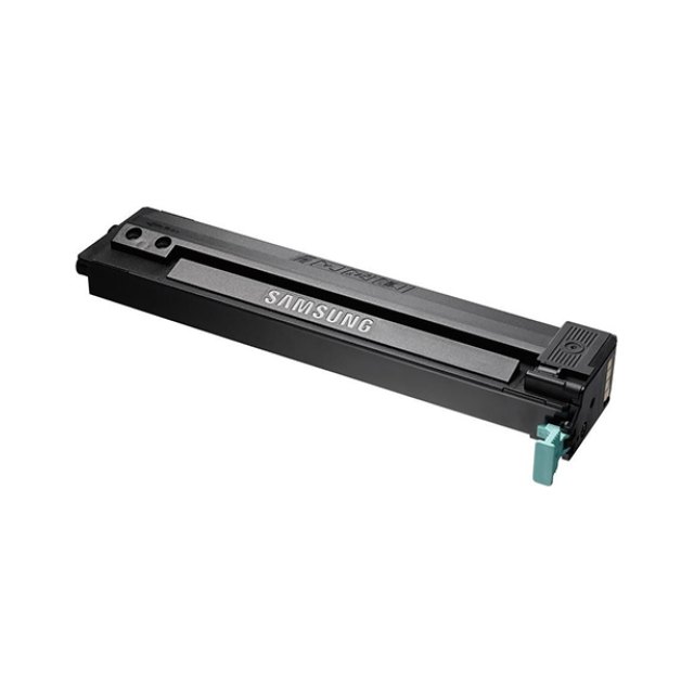 Картридж Лазерный Samsung MLT-D106S