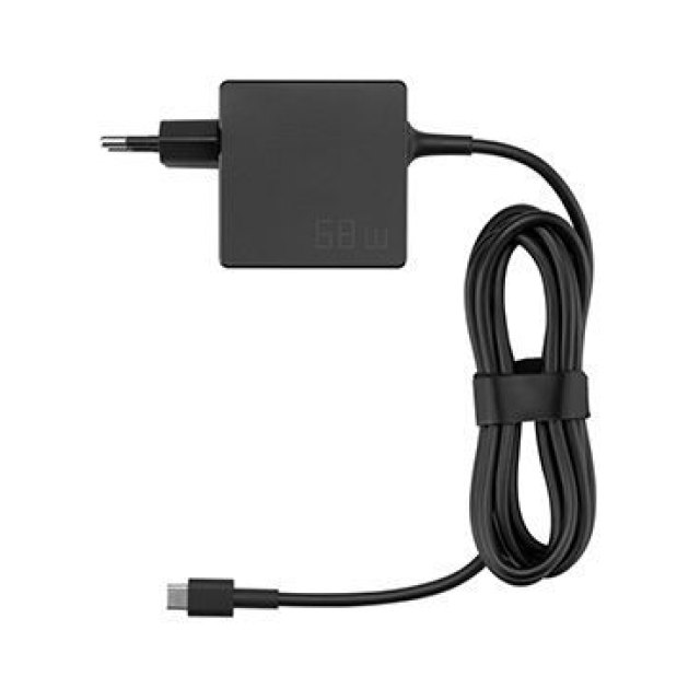 Адаптер питания ASUS 68W USB-C Adapter AD2190020
