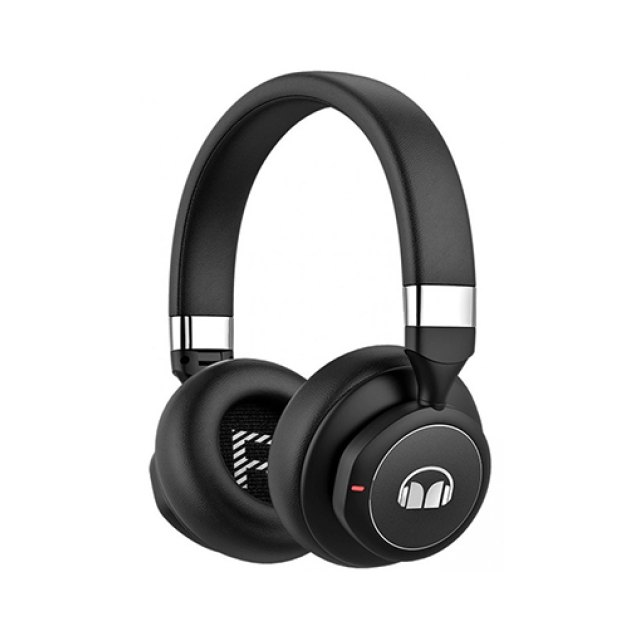 Гарнитура TWS MONSTER Life One (Black)