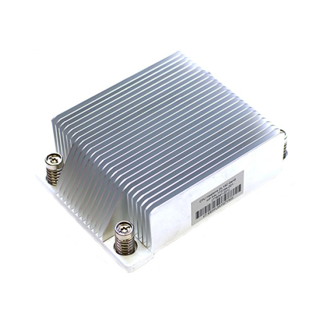  HP DL180 Gen9
